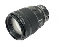 Nikon ニコン Z Plena 135mm f/1.8 カメラ レンズの買取