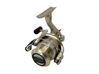 SHIMANO 14 ステラ STELLA C3000 リール 釣具 スピニング