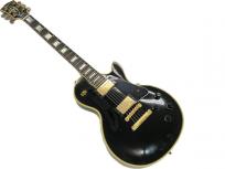 Gibson Les Paul Custom &#39;57 BLACK Beauty エレキギター ギブソン レスポール カスタムの買取