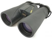 Nikon MONARCH モナリッチ 10×42 DCF 双眼鏡 ニコン