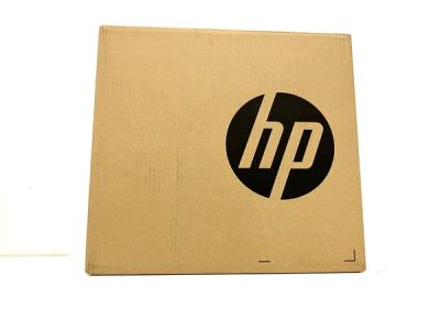 HP EliteBook 630 G10 795N8AV ノートPC win11 Pro i5-1335U 16GB 512GB 13.3型 フルHD パソコン