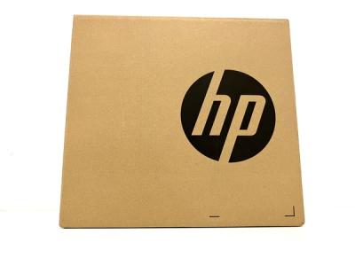 HP EliteBook 630 G10 795N8AV ノートPC win11 Pro i5-1335U 16GB 512GB 13.3型 フルHD パソコン