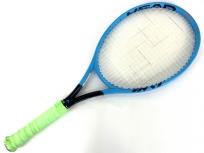 HEAD Graphene 360 INSTINCT MP LITE テニスラケット