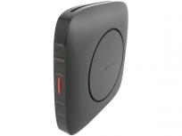 Buffalo WSR-2533DHP3 無線LANルーター バッファロー ネットワーク WiFi 家電