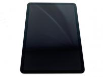 Apple MYFW2J/A iPad Air WiFiモデル 256GB 2020年モデル 第4世代 アップル タブレットの買取