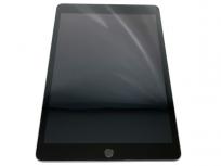 Apple iPad 第8世代 MYLD2J/A 10.2インチ 128GB Wi-Fiモデル アップル タブレットの買取