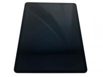 Apple iPad Pro 第3世代 MTHP2J/A 12.9インチ タブレット 64GBの買取