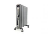 DeLonghi デロンギ MDHU15 マルチダイナミックヒーター 暖房器具 ヒーター 家電 温風機の買取