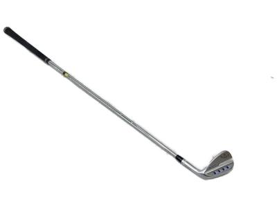 Callaway JAWS 54° 10s ウェッジ