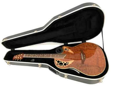 Ovation CS 288 Celebrity オベーション　エレアコ OVATION ( オベーション ) Ovation Celebrity Traditional Plus