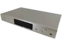 DENON デノン DNP-730RE ネットワーク オーディオ プレーヤー 音響機器 デンオンの買取