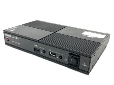 YAMAHA NVR510 ルーター ギガ アクセス VoIP 小型ONU対応 ヤマハ