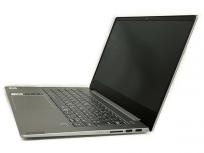 Lenovo IdeaPad S540-14IML 81NF i5-10210U 8GB SSD256GB 14型 ノートパソコン PC レノボ ミネラルグレーの買取