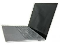 Microsoft Surface Laptop 4 5PB-00046 ノート PC AMD Ryzen 5 Microsoft Surface Edition 8GB SSD 256GB 13.5型 Win 11の買取