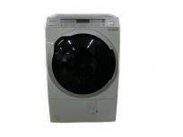 Panasonic NA-VX85E8L ドラム式洗濯乾燥機 11.0kg 左開き 2021年製 パナソニック 大型の買取
