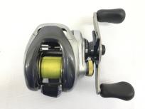 SHIMANO 03048 13 メタニウムXG (RH) ベイトリール 釣具