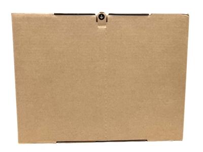 MacBook Pro 14インチ ノートパソコン