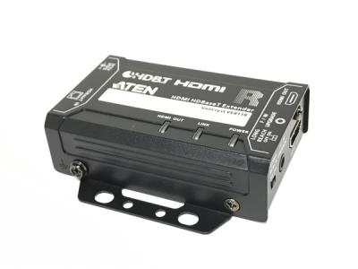 ATEN VE811R HDBaseT Receiver PC 付属 機器