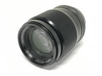 FUJINON LENS SUPER EBC XF 90mm 1:2 R LM WR 単焦点 レンズ 富士フィルム 撮影 趣味