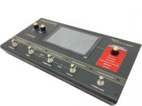 YAMAHA EMP100 - TM NETWORK を語るよ【DTM LAB のブログ】
