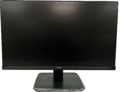 iiyama XU2290HS-B2 ディスプレイ モニター
