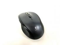 Logicool M705 ワイヤレス マウス