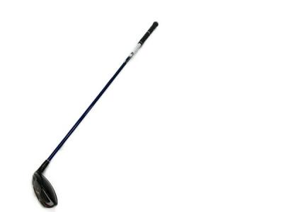 SRIXON ZX #4 23° ゴルフクラブ スリクソン