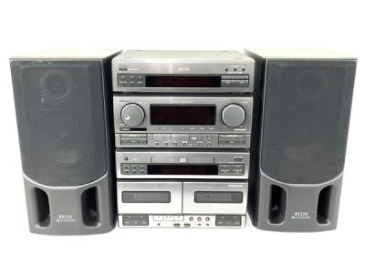Victor FX-MXF7(カメラ)の新品/中古販売 | 1942893 | ReRe[リリ]