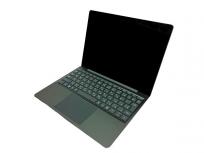 Microsoft Surface Laptop Go2 VUQ-00003 16GB SSD 256GB 12.4型 win11 ノートパソコン タブレットPCの買取