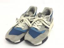 NewBalance ニューバランス M998MD 26センチ