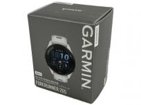 GARMIN スマートウォッチ