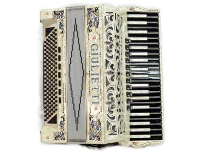 GIULIETTI TRAVIATA(鍵盤楽器)の新品/中古販売 | 1708777 | ReRe