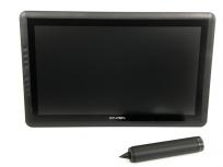 XP PEN Artist Pro 16 液タブペンタブレット