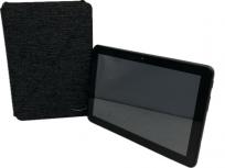 amazon Fire HD 8 タブレット R2SP8T 8インチ 32GB ブラック