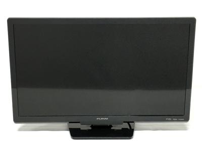 FUNAI FL-24H1010 液晶テレビ 24インチ