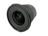 Nikon AF-S NIKKOR 10-24mm 1:3.5-4.5 G カメラ レンズの買取