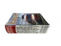 プレス・アイゼンバーン 模型鉄道の雑誌 とれいん 1988年 12冊セット おまとめ 鉄道資料 書籍