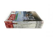 プレス・アイゼンバーン 模型鉄道の雑誌 とれいん 1983年 12冊セット おまとめ 鉄道資料 書籍