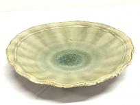 有田焼 陶器 骨董品 皿