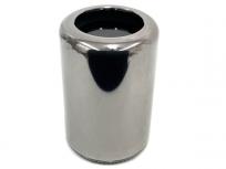 Apple Mac Pro Late 2013 E5-1650 v2 32GB SSD512GB Catalina デスクトップパソコン