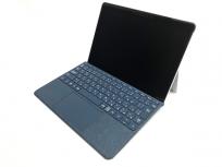 Microsoft Surface Go Pentium 4415Y 8GB SSD 128GB 10型 win11 ノートパソコン タブレットPCの買取