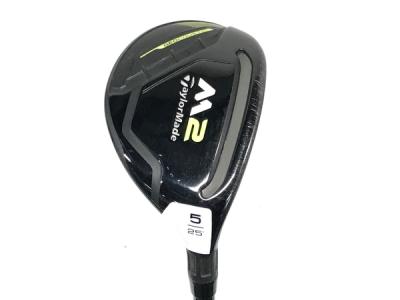 TaylorMade M2 GEOCOUSTIC ドライバー 10.5 Fujikura PRO XLR8 56 ゴルフクラブ テイラーメイド