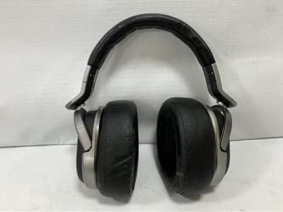SONY デジタルサウンドヘッドホンシステム MDR-HW700/DP-HW700