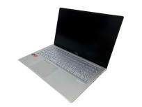 ASUS VivoBook Laptop X512DA Ryzen 7 3700U 8 GB SSD 512GB 15.6型 win10 ノートパソコン PC 訳有の買取