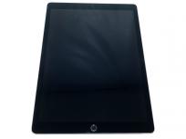 Apple iPad Pro 12.9インチ 第2世代 Wi-Fiモデル MQDA2J/A 64GB スペースグレイ タブレット 訳有の買取
