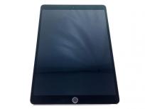 Apple iPad Pro MQEY2J/A 64GB タブレットの買取