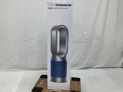 Dyson Purifier Hot + Cool HP07 空気清浄機 ダイソン