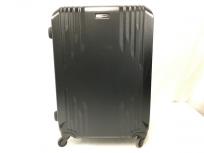 スーツケース World Traveler ワールドトラベラー スーツケース キャリーケース TSAロック エース 約90L