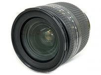 Nikon AI AF ZOOM-Nikkor 28-200mm F3.5-5.6D ズームレンズ