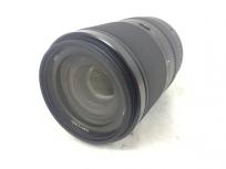 SONY FE 70-300mm F4.5-5.6 G OSS SEL70300G 望遠レンズ カメラ周辺機器 ソニーの買取